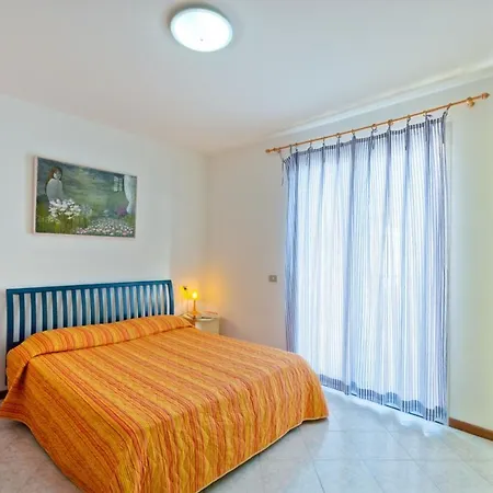 Appartamento Le Soleil 2 *